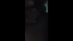 erotic desi hot bhabhi 1