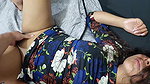 erotic sex with hot british indian gf