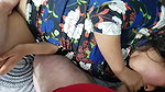 erotic sex with hot british indian gf