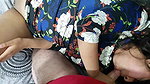 erotic sex with hot british indian gf