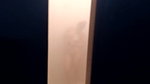 filming sexy cousin taking shower