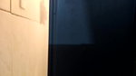 filming sexy cousin taking shower