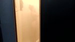 filming sexy cousin taking shower