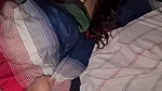fucking hot indian girlfriend 7