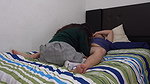 horny-desi-bhabhi-illicit-affair-with-her-young-devar