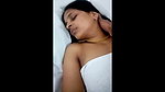 horny bhabhi seduction