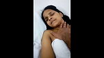 horny bhabhi seduction