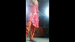 horny lko teen in shalwar suit
