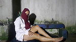 horny punjabi bhabhi bhagvanjyot masturbation 1