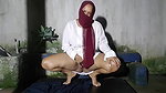 horny punjabi bhabhi bhagvanjyot masturbation 2