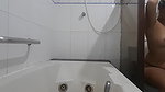 horny punjabi bhabhi bhagvanjyot shower 2