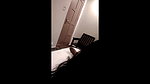 horny tamil aunty cum of hubby