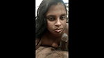 horny tamil aunty cum of hubby
