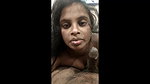 horny tamil aunty cum of hubby