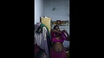 horny tamil girl naked