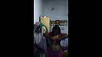 horny tamil girl naked