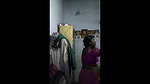 horny tamil girl naked