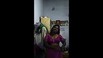 horny tamil girl naked