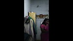 horny tamil girl naked