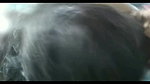 horny telugu couple romance