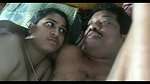 horny telugu couple romance