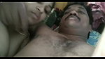 horny telugu couple romance