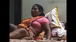 horny uncle licking maid pussy