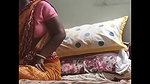 horny uncle licking maid pussy