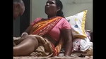 horny uncle licking maid pussy