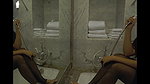 hot bhabhi aabha paul stocking sex
