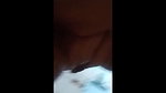 hot bhabhi young devar shower sex