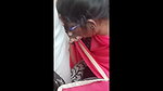 hot blowjob with tamil girlfried