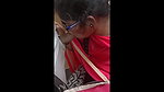 hot blowjob with tamil girlfried