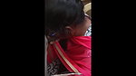 hot blowjob with tamil girlfried