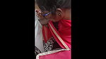 hot blowjob with tamil girlfried