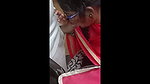 hot blowjob with tamil girlfried