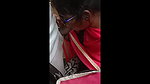 hot blowjob with tamil girlfried