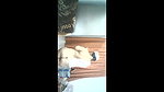 hot indian bhabhi changing mms