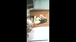 hot indian bhabhi changing mms