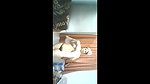 hot indian bhabhi changing mms