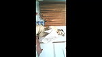 hot indian bhabhi changing mms