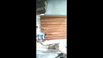 hot indian bhabhi changing mms