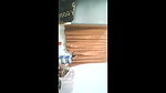 hot indian bhabhi changing mms