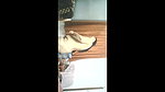 hot indian bhabhi changing mms