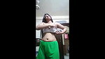 hot indian girlfriend nude selfie