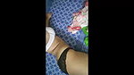 hot indian girlfriend nude selfie