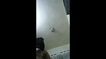 hot indian girlfriend nude selfie