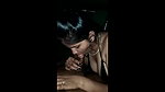 hot indian teen ramsha blowjob 1