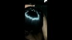 hot indian teen ramsha blowjob 1