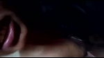 hot indian teen ramsha blowjob 2
